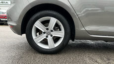 Volkswagen Golf 1.4 TSI 125 Match Edition 5dr Petrol Hatchback